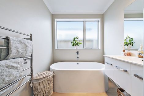 Photo of property in 29 Hodgkinson Road, Pegasus, 7612