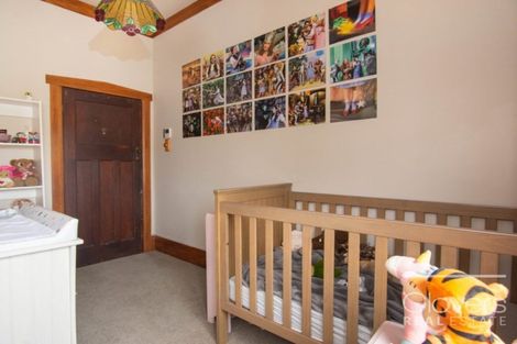 Photo of property in 15 James Laurie Street, Henderson, Auckland, 0612