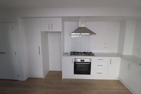 Photo of property in 42 Gecko Road, Hobsonville, Auckland, 0616