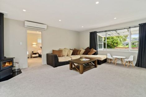 Photo of property in 23 Collie Drive, Pukehangi, Rotorua, 3015