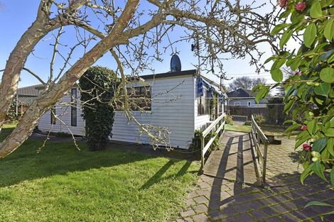 Photo of property in 1/25 Aorangi Road, Bryndwr, Christchurch, 8053