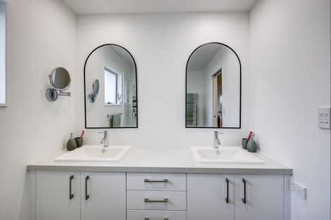 Photo of property in 38a Bedford Road, Marewa, Napier, 4110