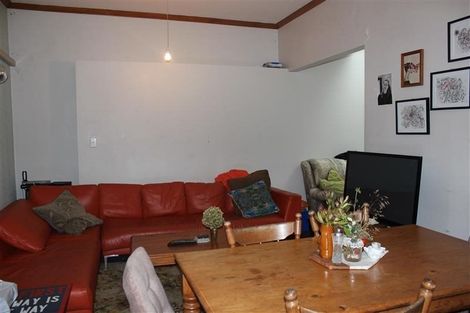 Photo of property in 5 Maurice Terrace, Te Aro, Wellington, 6011