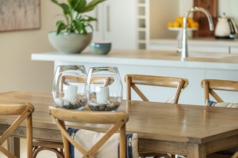 Photo of property in 39b Miro Road, Palm Beach, Waiheke Island, 1081