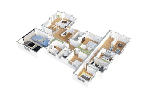 Photo of property in 23 Mcindoe Road, Kumeu, 0810