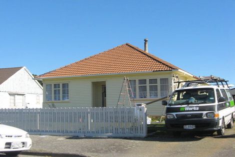 Photo of property in 34 Firth Street, Cobden, Greymouth, 7802