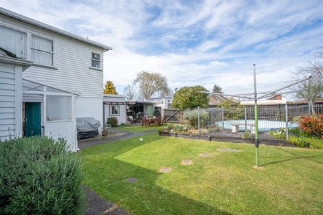 Photo of property in 3 Armitage Place, Fairfield, Hamilton, 3214