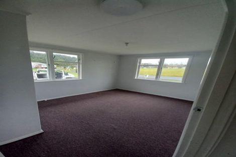 Photo of property in 540 Paremoremo Road, Paremoremo, Auckland, 0632