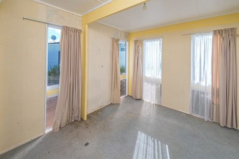 Photo of property in 19 Tasman Views, Otamatea, Whanganui, 4501
