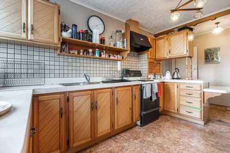 Photo of property in 1 Benson Road, Remuera, Auckland, 1050