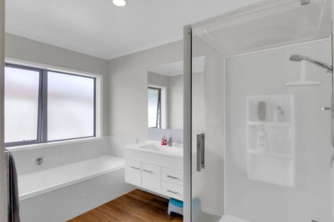 Photo of property in 14 Pioneer Road, Ngongotaha, Rotorua, 3010