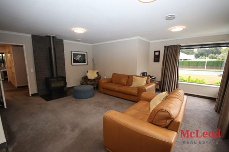 Photo of property in 20 Reighton Drive, Allenton, Ashburton, 7700