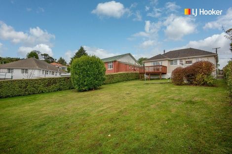 Photo of property in 359 Pine Hill Road, Liberton, Dunedin, 9010