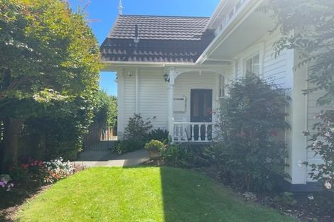 Photo of property in 105 Fourth Avenue, Tauranga, 3110