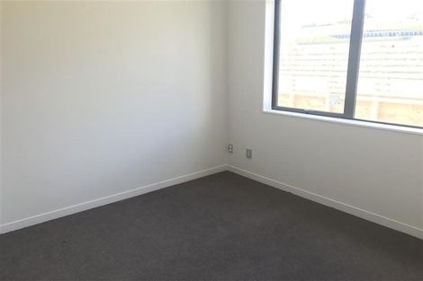 Photo of property in 57 Okawa Avenue, Papakura, 2110