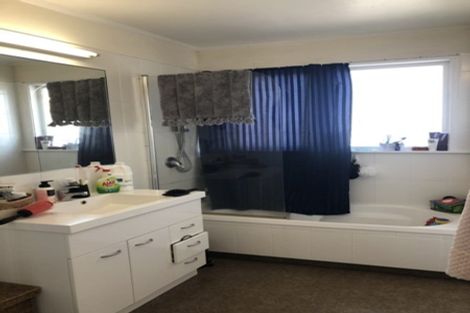 Photo of property in 29c Norris Street, Tauranga, 3110