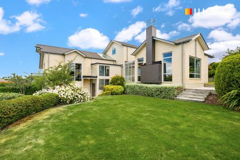 Photo of property in 9 Holyport Close, Fairfield, Dunedin, 9018