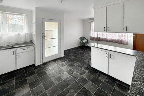 Photo of property in 14 John Street, Tokoroa, 3420