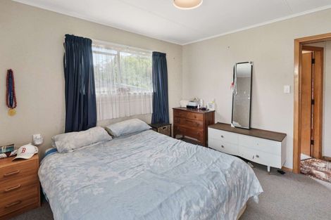 Photo of property in 51 Mount View Drive, Mangakakahi, Rotorua, 3015
