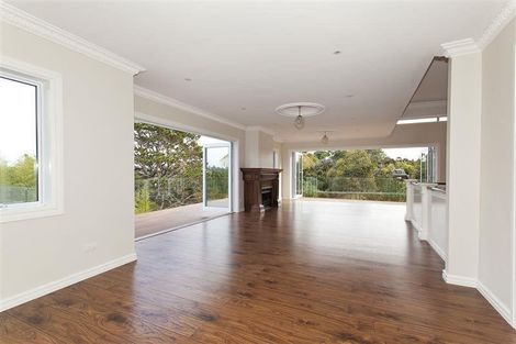 Photo of property in 220 Gills Road, Albany Heights, Auckland, 0632
