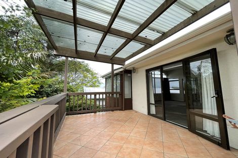 Photo of property in 2/22 Ngataringa Road, Devonport, Auckland, 0624