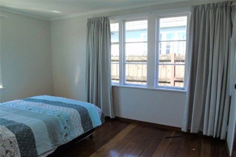 Photo of property in 85 Seddon Street, Naenae, Lower Hutt, 5011