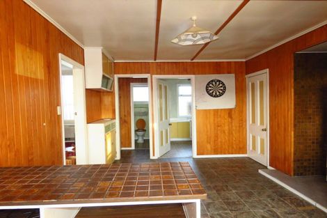 Photo of property in 6 Chamberlain Street, Waimangaroa, Westport, 7891