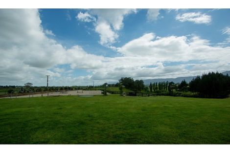 Photo of property in 976 Old Te Aroha Road, Okauia, Matamata, 3471