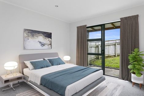 Photo of property in 2/5 Hinemoa Avenue, Taupo, 3330