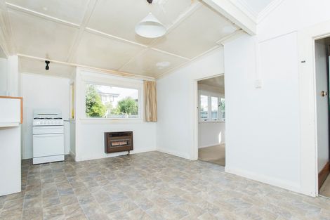 Photo of property in 80a Salisbury Road, Awapuni, Gisborne, 4010