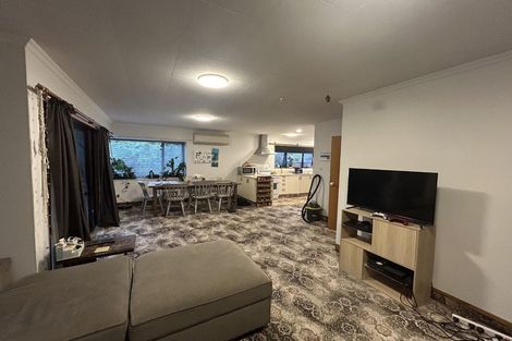 Photo of property in 27a Talbot Street, Richmond, 7020