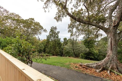 Photo of property in 6/13 Hepburn Street, Freemans Bay, Auckland, 1011