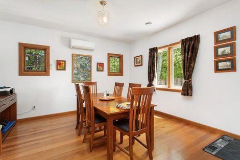 Photo of property in 29 Massey Crescent, St Albans, Christchurch, 8014