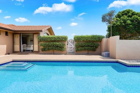 Photo of property in 88 Freeburn Road, Pyes Pa, Tauranga, 3112