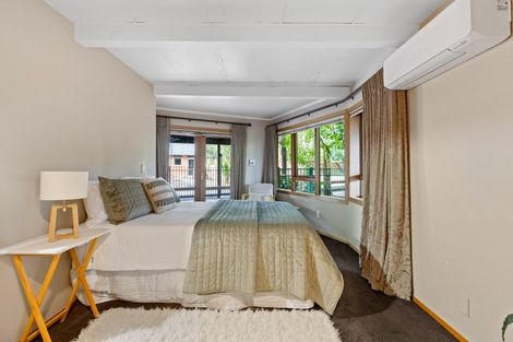 Photo of property in 343 River Road, Claudelands, Hamilton, 3214