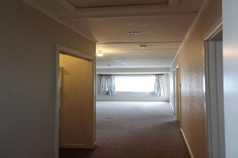 Photo of property in 18 Esk Crescent, Tokoroa, 3420