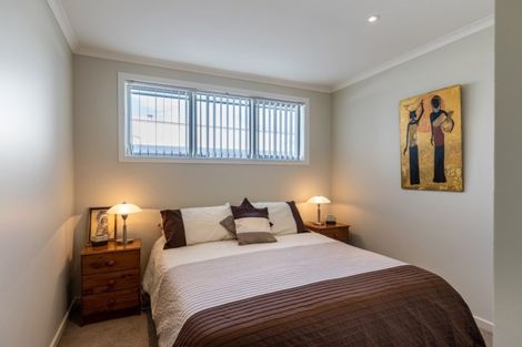 Photo of property in 37 Sanderlane Drive, Motueka, 7120