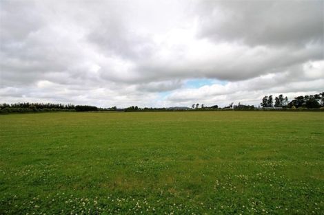 Photo of property in 17 Mulholland Drive, Darfield, 7571