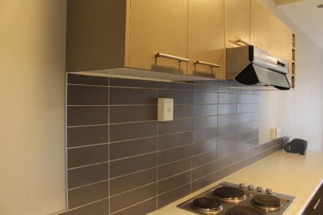 Photo of property in 6/10a Arabi Street, Sandringham, Auckland, 1041