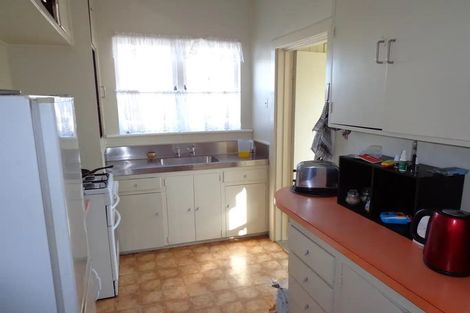 Photo of property in 2 Empire Street, Frankton, Hamilton, 3204