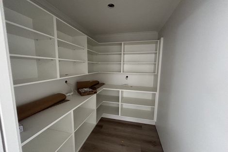 Photo of property in 15a Rose Leigh Drive, Cambridge, 3434
