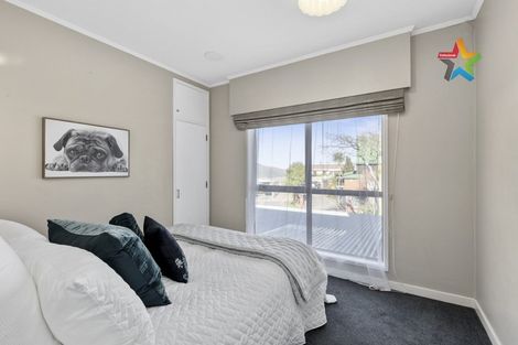 Photo of property in 18 Taieri Crescent, Kelson, Lower Hutt, 5010