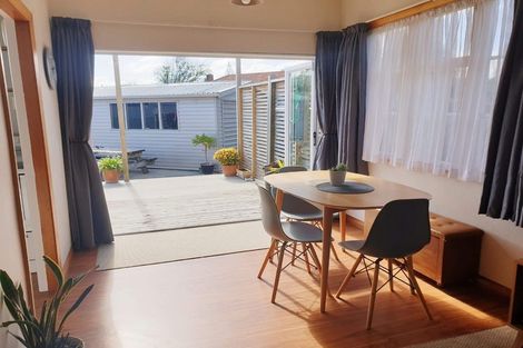 Photo of property in 75 Nixon Street, Whanganui East, Whanganui, 4500