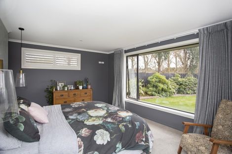 Photo of property in 22 Trailview Lane, Weston, Oamaru, 9401