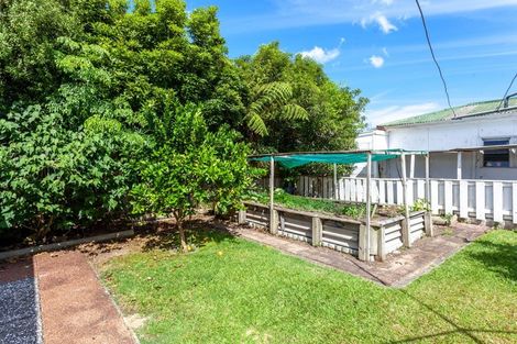 Photo of property in 111 Fergusson Drive, Thames, 3500