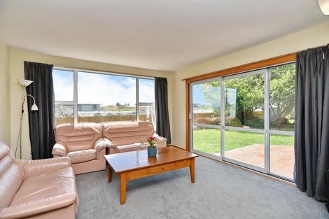 Photo of property in 8 Murray Place, Kaiapoi, 7630