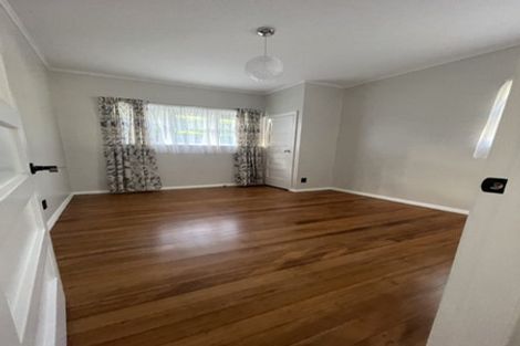 Photo of property in 12 Connolly Avenue, Mount Roskill, Auckland, 1041