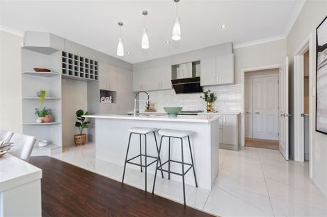 Photo of property in 29 Sirius Crescent, Rototuna North, Hamilton, 3210