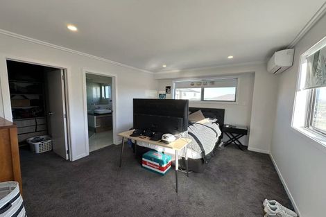 Photo of property in 119 Argento Avenue, Flat Bush, Auckland, 2019