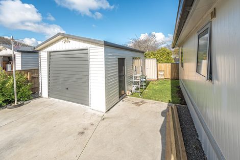 Photo of property in 3a Mitchell Street, Aramoho, Whanganui, 4500